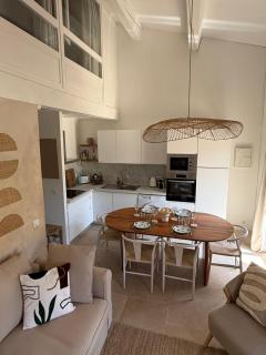 Window On Ramatuelle - Saint-Tropez - 9