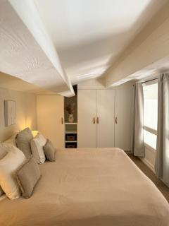 Window On Ramatuelle - Saint-Tropez - 7
