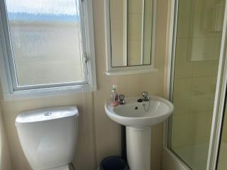 Buttercup hideaway - Skipsea - 1