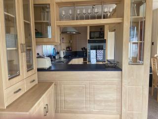 Buttercup hideaway - Skipsea - 2