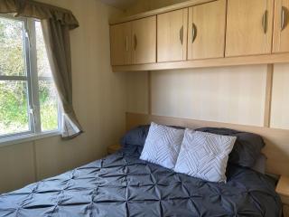 Buttercup hideaway - Skipsea - 6