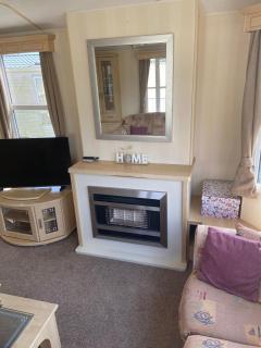 Buttercup hideaway - Skipsea - 3