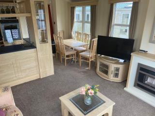 Buttercup hideaway - Skipsea - 5