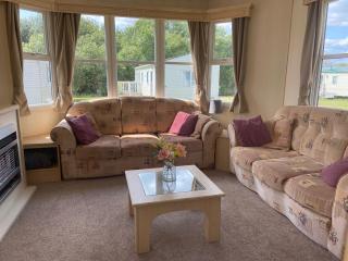 Buttercup hideaway - Skipsea - 7