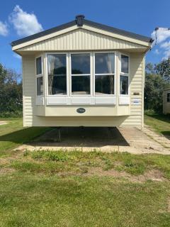 Buttercup hideaway - Skipsea - 9