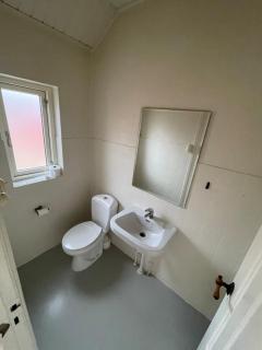 Villa - private parking - Holsted - 1