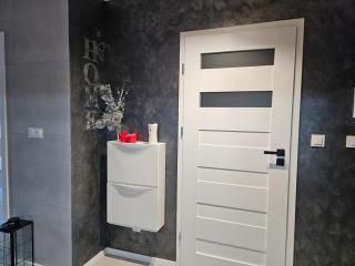 Przytulny apartament - Danzig - 2