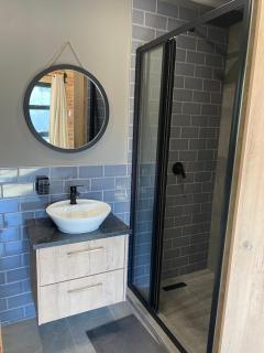 MK & R Guesthouse - Alberton - 5