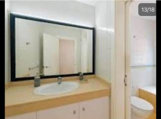 Rooms Lagos - 3