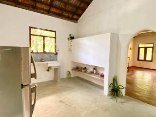 Hello Homestay - Galle - 4
