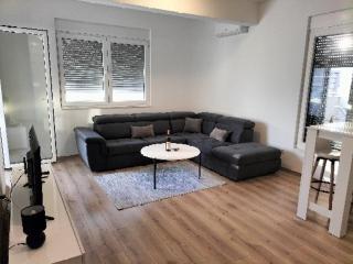 Montenegro Ulcinj Apartments - Kravlja - 0
