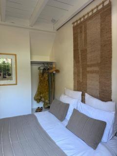 Window On Ramatuelle - Saint-Tropez - 5