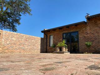 MK & R Guesthouse - Alberton - 2