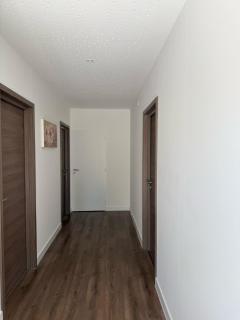 Montelimar Location - 5