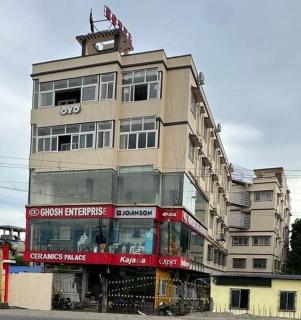 Hotel B N PALACE - kolkata - 0