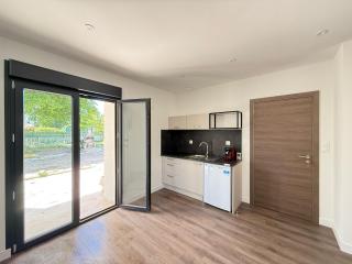 Montelimar Location - Montélimar - 9