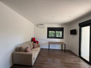 Montelimar Location - Montélimar - 8