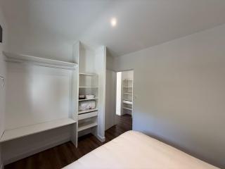 Montelimar Location - 6