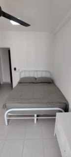 J&K Guesthouse at Harmoni Apartment, Eco Majestic - Beranang - 1