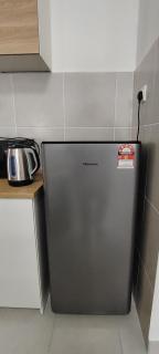 J&K Guesthouse at Harmoni Apartment, Eco Majestic - Beranang - 3