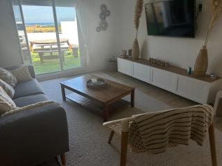 Au Soleil Couchant - 8