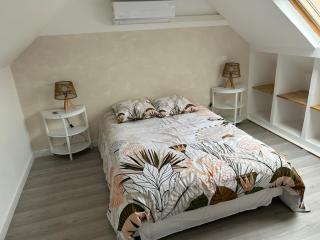 Au Soleil Couchant - 7