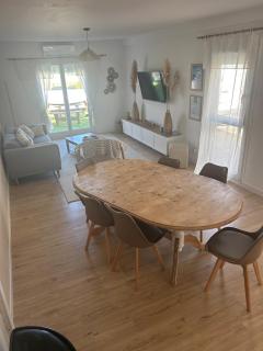 Au Soleil Couchant - 4