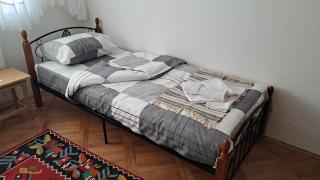 Domaćinstvo Koprivica - - 6