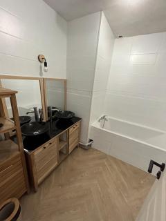 Au Soleil Couchant - 3