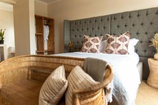 Little Villa by Ideas Cartel - Hermanus - 7