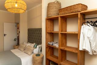 Little Villa by Ideas Cartel - Hermanus - 9
