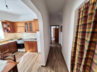 Vita Apartment - Spacious Garden and Balcony 5 min to Beach & Center - Ksamil - 7