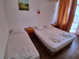 Sunny Island Obzor - 9