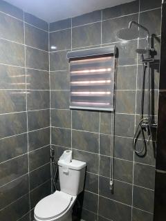 Fayhvor property - Jidu - 8
