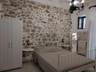 Casa dell'olivo - Syracuse - 2