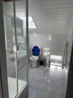 Three Room Apartment in Central Cully - Cully VD - 4