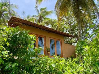 Hello Homestay - Galle - 0