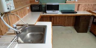 えころっじKitsuki - 8