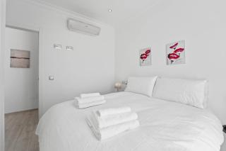 Modern Retreat In The Heart Of Mijas Pueblo - Mijas - 4