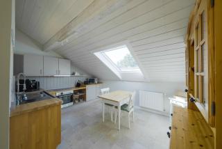 Happy Hugle Haus - Offenburg - 9