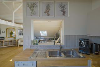 Happy Hugle Haus - Offenburg - 1