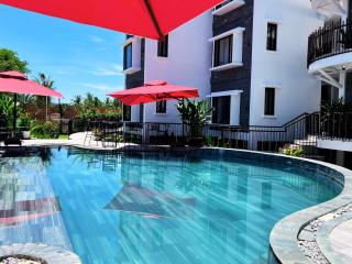 Happy Life Memories Hoi An Hotel & Spa - Hoi An - 8