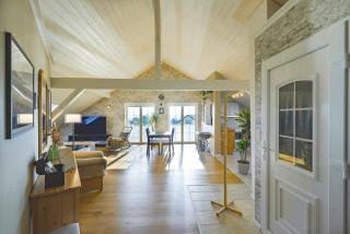 Happy Hugle Haus - Offenburg - 0