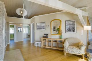 Happy Hugle Haus - Offenburg - 7
