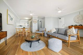 North Kirra Ocean Gem - perfect family holiday - Gold Coast - 7