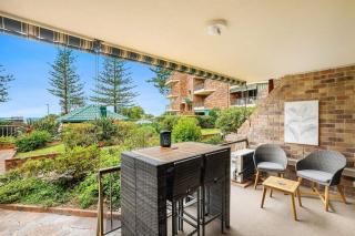North Kirra Ocean Gem - perfect family holiday - Gold Coast - 3