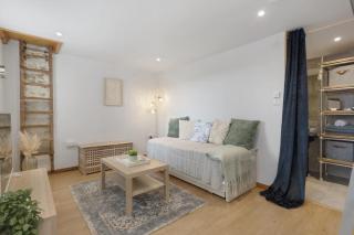 Beautiful Barn Conversion in the Heart of Somerset - East Chinnock - 5