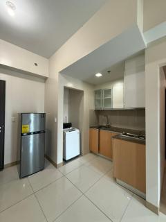 1 Bedroom Bayshore For Rent - 4