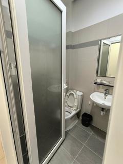 Annete Bến Thành Homestay - Ho Chi Minh - 7