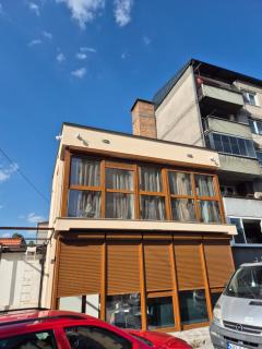 HANA Superior Apartment - Kakanj - 4